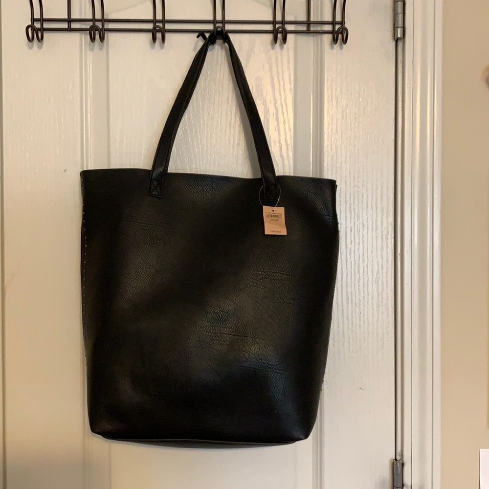 American Eagle Bag